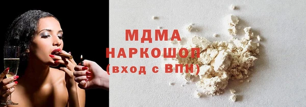 гидропоника Бабаево