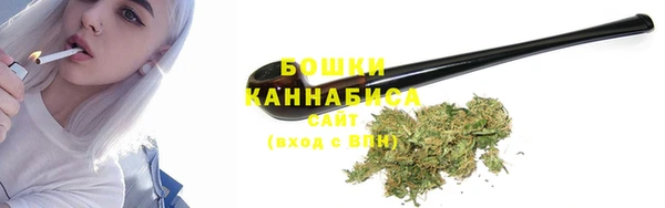 прущая мука Аша