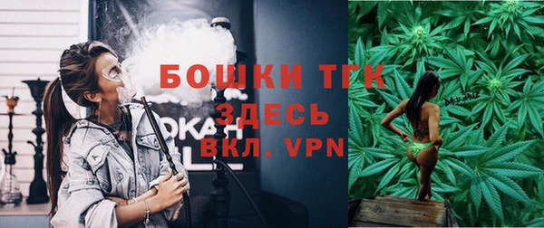 ешки Абаза